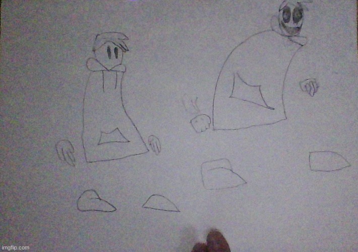 danish.zip | made w/ Imgflip meme maker