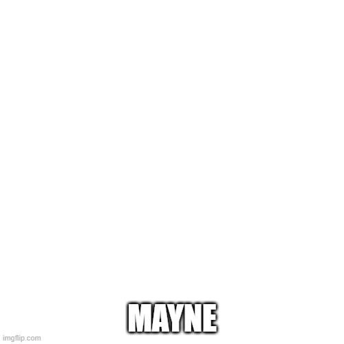 wonderful | MAYNE | image tagged in jesus | made w/ Imgflip meme maker