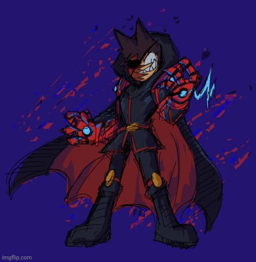 communist turd | made w/ Imgflip meme maker