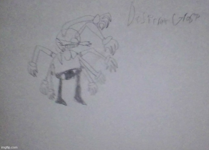 eggerly | made w/ Imgflip meme maker