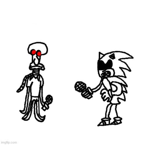 Part one of Endgame | made w/ Imgflip meme maker