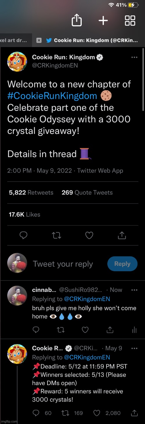 pLeAsE | made w/ Imgflip meme maker