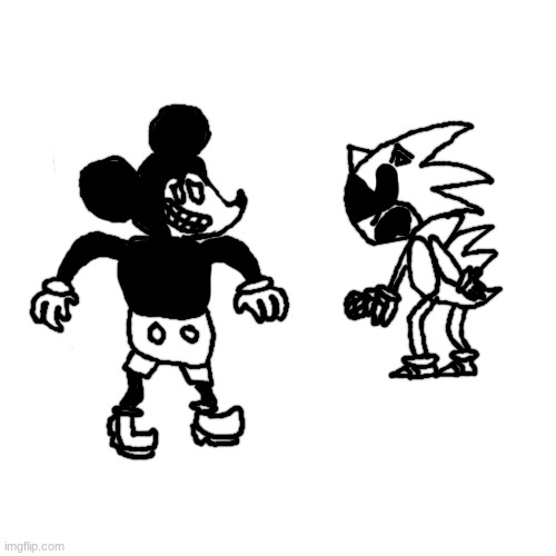 Endgame Part 2 | made w/ Imgflip meme maker