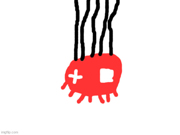 Blank White Template | image tagged in blank white template | made w/ Imgflip meme maker