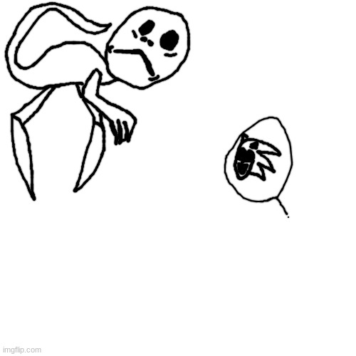 Endgame part 4: Spoiler: The Next 4 characters aren't creepypastas, I just wanted to add them | made w/ Imgflip meme maker