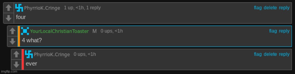 im so funny | made w/ Imgflip meme maker