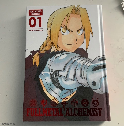 yo am i in the kool kids klub now | made w/ Imgflip meme maker