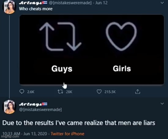 LMMAOOAOOAOSO | made w/ Imgflip meme maker