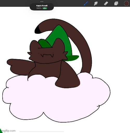 this man is going places | made w/ Imgflip meme maker