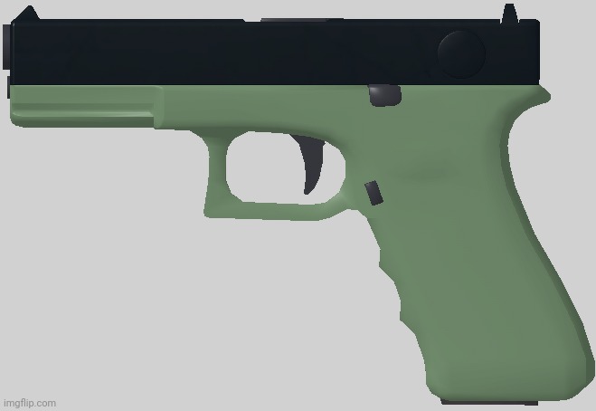 shoud i make a lego g18 replica | made w/ Imgflip meme maker