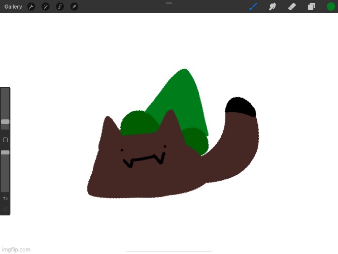 fqrd | made w/ Imgflip meme maker