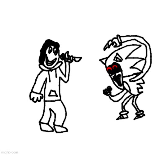 Endgame Part 14: Almost done | made w/ Imgflip meme maker