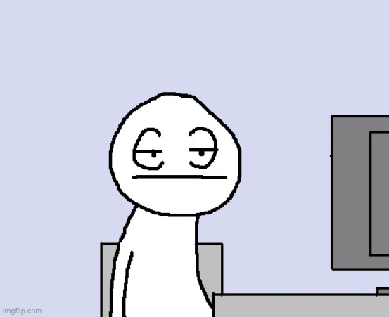 I’m bored | image tagged in bored of this crap | made w/ Imgflip meme maker