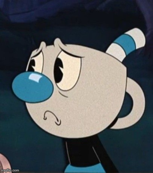 zad. | made w/ Imgflip meme maker