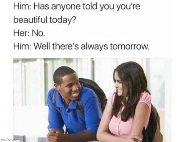 image tagged in funny memes | made w/ Imgflip meme maker