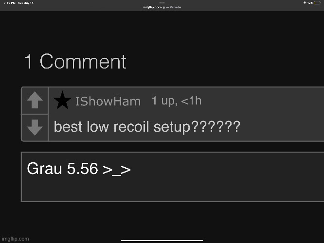 it helps | made w/ Imgflip meme maker