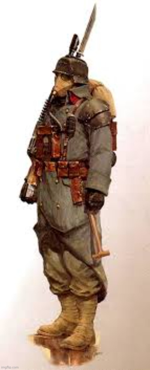 Hanz the Kriegsman | image tagged in hanz the kriegsman | made w/ Imgflip meme maker