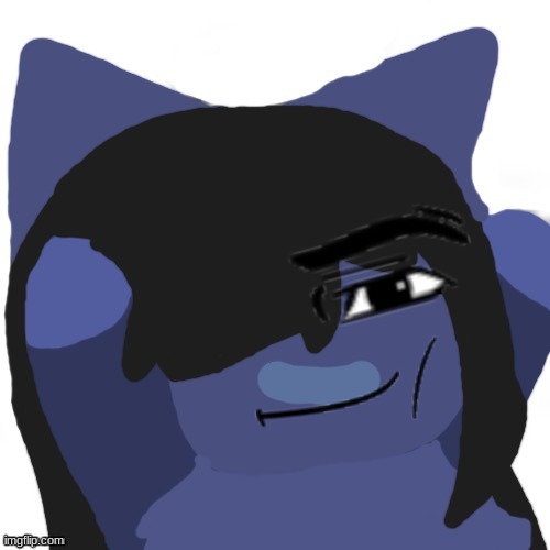 Kuraudo | image tagged in kuraudo | made w/ Imgflip meme maker