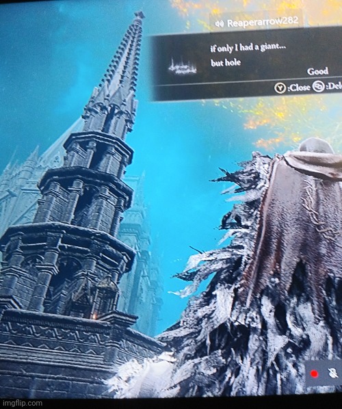 I'm very mature | made w/ Imgflip meme maker