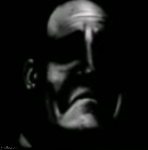 mr incredible? | made w/ Imgflip meme maker