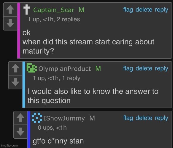 photo taken before disaster | image tagged in photo taken before disaster | made w/ Imgflip meme maker