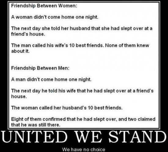 image tagged in funny,relationships