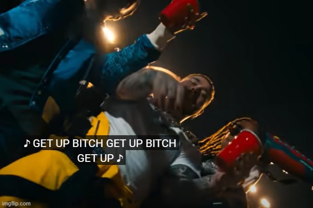 . | made w/ Imgflip meme maker