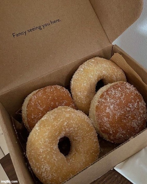 o m f g . | made w/ Imgflip meme maker