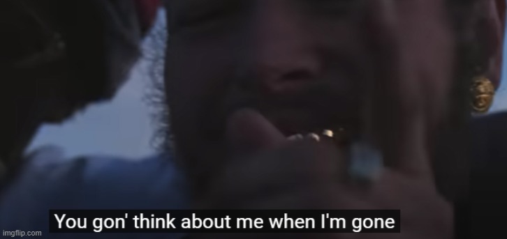 . | made w/ Imgflip meme maker