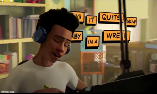 . | made w/ Imgflip meme maker