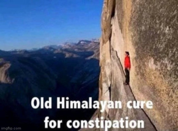 Holistic cure | image tagged in natural,medicine | made w/ Imgflip meme maker