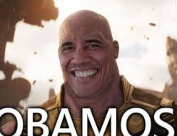 image tagged in memes | made w/ Imgflip meme maker