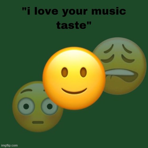 NOBECAUSE- | made w/ Imgflip meme maker