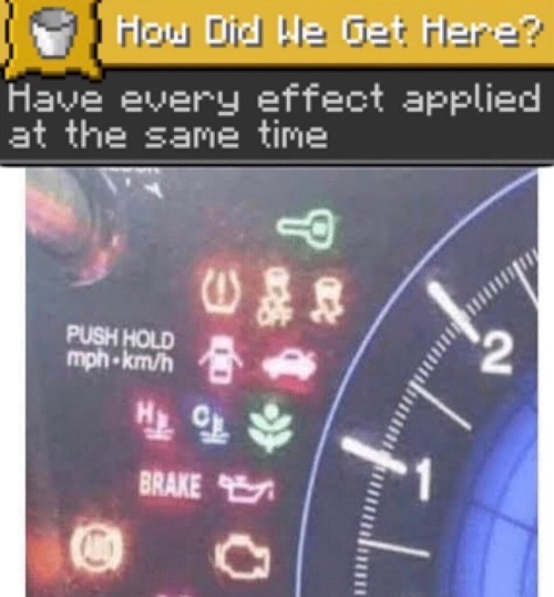 image tagged in memes | made w/ Imgflip meme maker