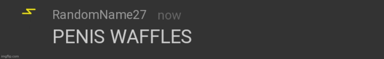Penis waffles | image tagged in penis waffles | made w/ Imgflip meme maker