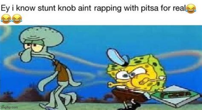 fnf | made w/ Imgflip meme maker
