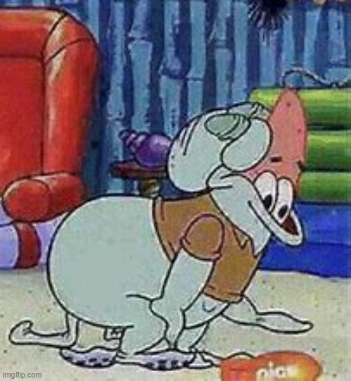 Vore | made w/ Imgflip meme maker