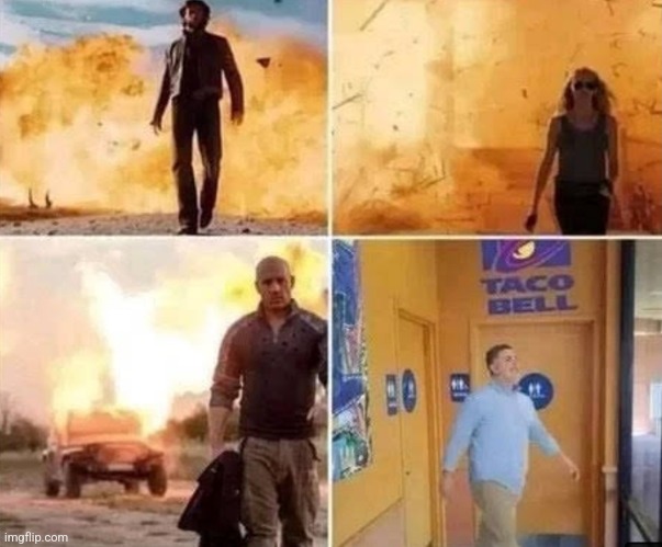 image tagged in funny memes | made w/ Imgflip meme maker