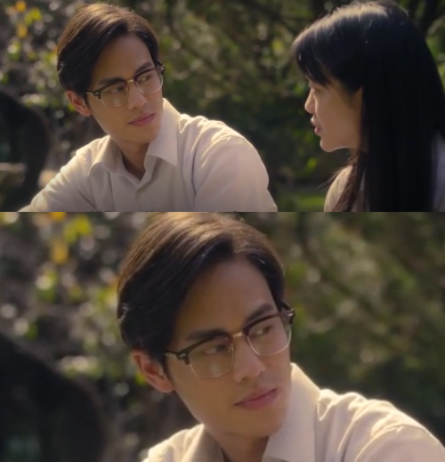 High Quality Detention meme Blank Meme Template