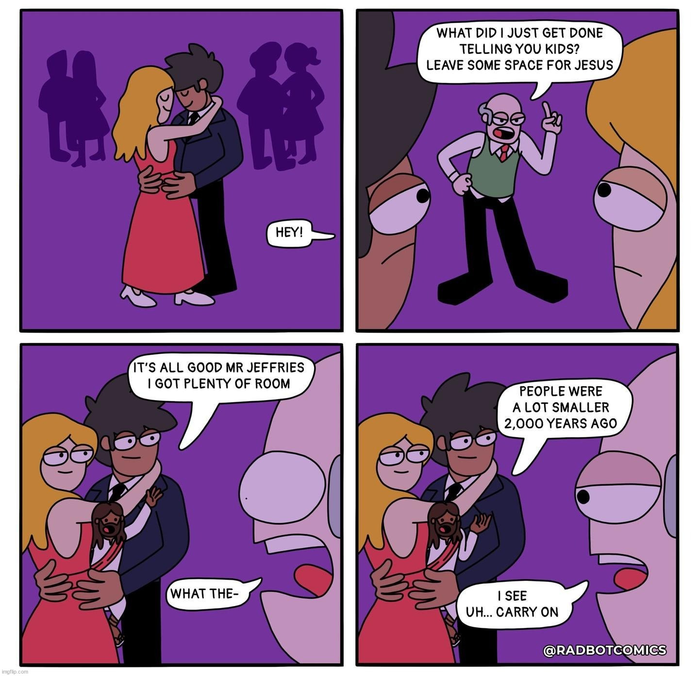 image tagged in comics/cartoons | made w/ Imgflip meme maker