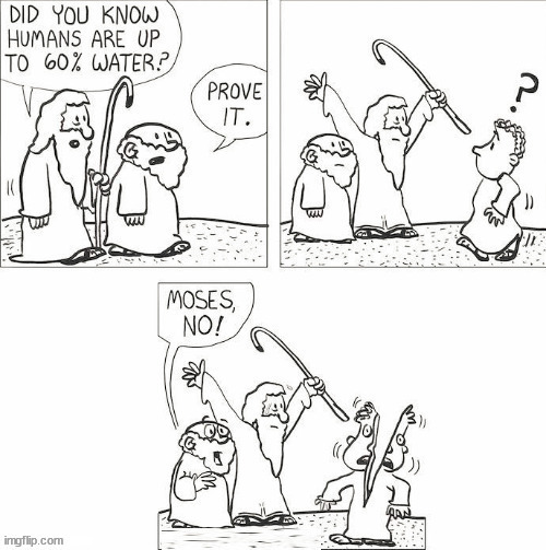 image tagged in comics/cartoons | made w/ Imgflip meme maker