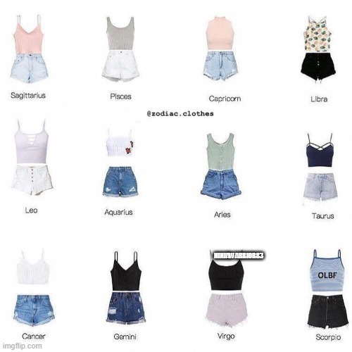 repost with ur name on outfit | NINJAWARRIOR83 | made w/ Imgflip meme maker