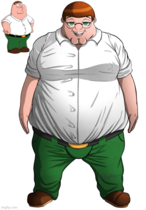 Hey hey lois! This funny lookin teddy made me kill somebody! | made w/ Imgflip meme maker