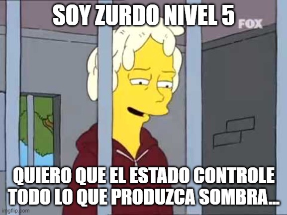 6g7gaa.jpg