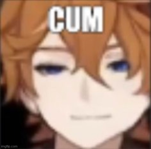 Blank Template Imgflip