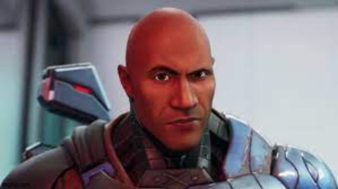 The Guy from Fortnite | image tagged in the guy from fortnite | made w/ Imgflip meme maker