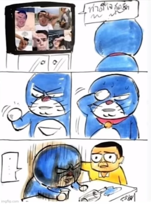 image tagged in comics | made w/ Imgflip meme maker