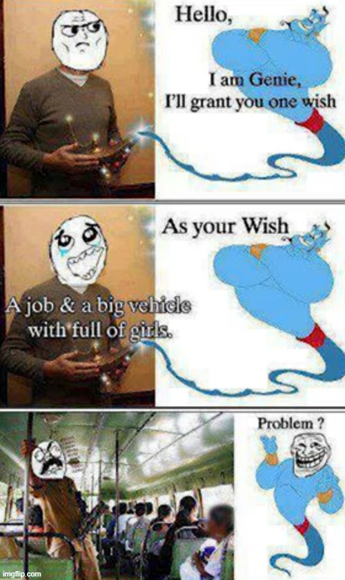 image tagged in repost | made w/ Imgflip meme maker