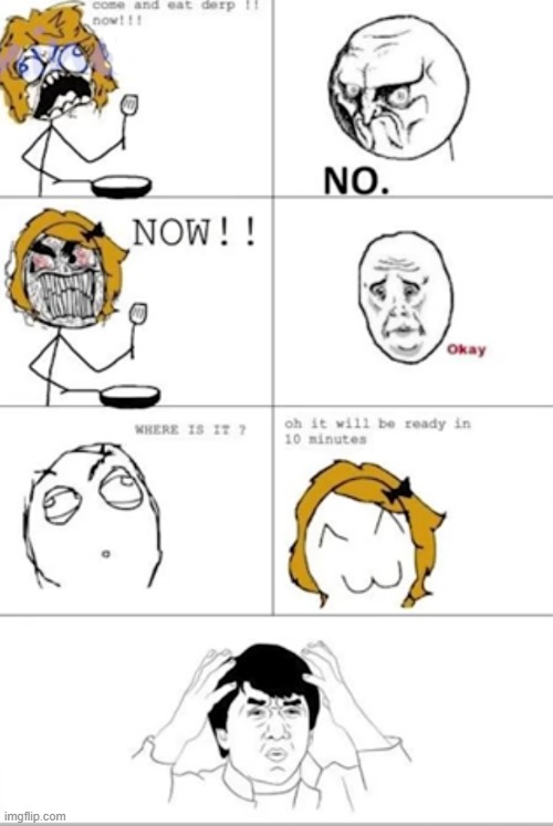 image tagged in comics | made w/ Imgflip meme maker