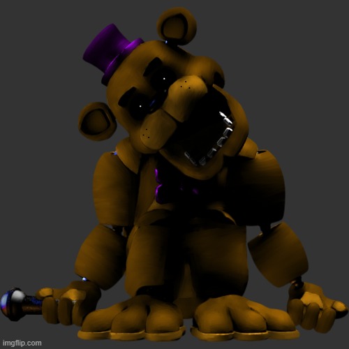 P o l i s h e d B e a r | made w/ Imgflip meme maker